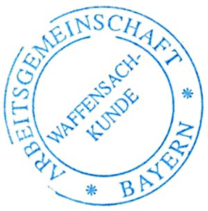 Seite EWB erhalten EWB erhalten